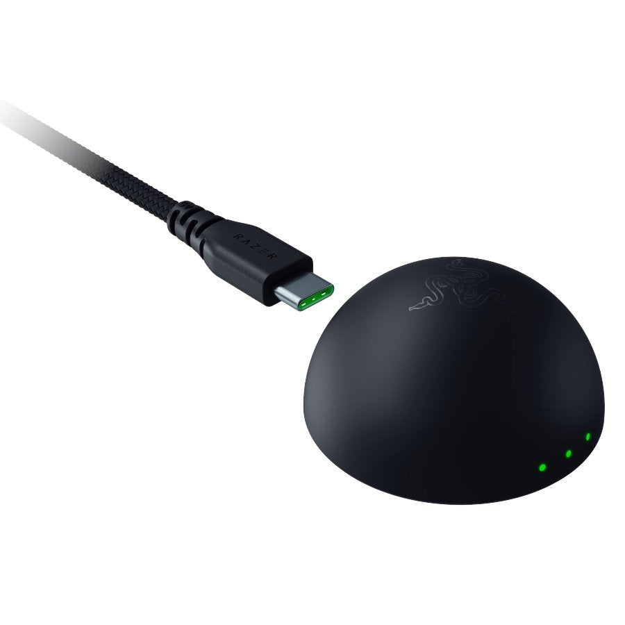 Razer DeathAdder V4 Pro