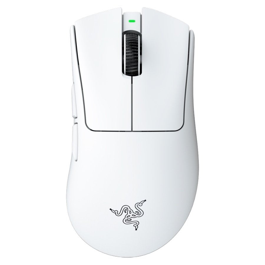 RAZER DeathAdder V4 Pro Gaming Mouse