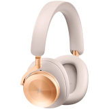 Beoplay H95 Gold Tone — BANG & OLUFSEN