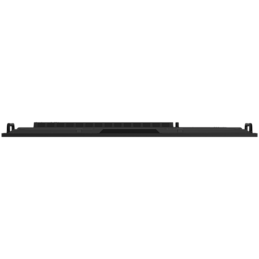 PRESTIGIO SOLUTIONS Multiboard 86" Light+ Series UHD 4K, Android 11, Wi-Fi, 40TP, NFC, Camera, touch pen