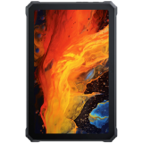 Blackview Active 8 Pro Tab LTE 10.36-inch HD+IPS 1200x2000 60Hz Corning 5th 8GB/256GB, MT6789 Octa-core 2.2GHz 16MP Front/48M