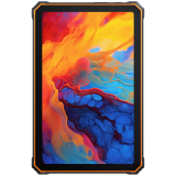 Blackview Active 8 Pro Tab LTE 10.36-inch HD+IPS 1200x2000 60Hz Corning 5th 8GB/256GB, MT6789 Octa-core 2.2GHz 16MP Front/48M