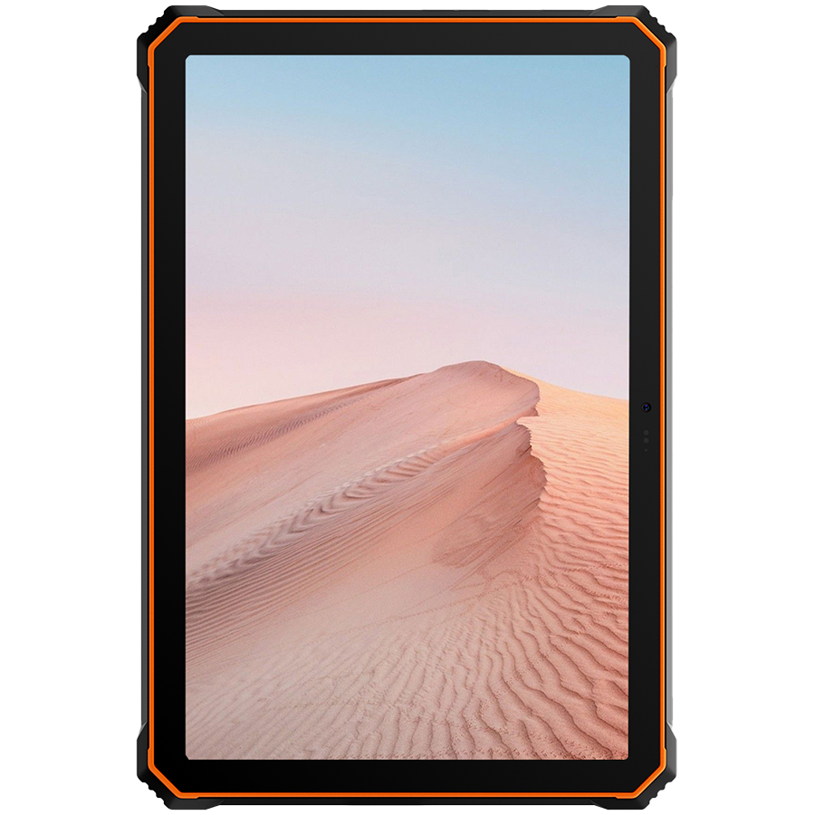 Blackview Rugged Tab Active 10 Pro 10.95-inch FHD+IPS 1920x1200 90Hz Corning 3th 12GB/512GB MT6878 Octa-core 2.5GHz 50MP Fron