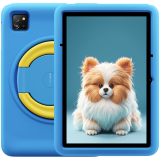 Blackview Tab A6 Kids WiFi 10.1-inch HD+ IPS 800x1280 A523 Octa-core 1.8GHz 4GB/128GB 5100mAh NO Charger 5MP Front/8MP Rear c