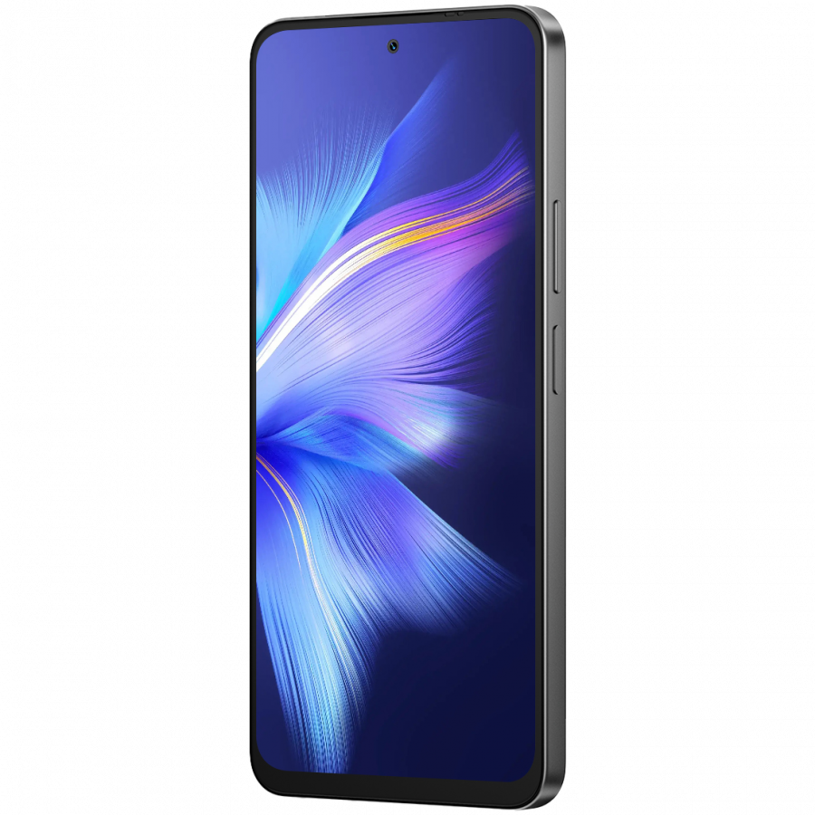 Blackview Shark 9 6.67-inch HD+IPS,720x1604 Resolution, 90Hz Refresh Rate,85% Screen-to-body Ratio, 8 GB RAM & 256GB ROM, LPD