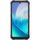 Blackview Rugged BV5300 PLUS LTE 6.10" HD+IPS 720x1560 MT8788V CAZA Octa-core 2.0GHz 8GB/128GB CAM Front 5MP Rear 13MP NFC 65