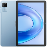 Blackview Tab 60 Pro SET LTE 10.1-inch HD+IPS 800x1280 60Hz 8GB/128GB, Octa-core T606 1.6GHz Cam Front 5MP Rear 8MP Battery 7