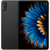 Blackview MEGA 2 SET LTE 12-inch FHD+IPS 1200x2000 60Hz 12GB+256GB Unisoc T615 Octa-core 1.6GHz Cam Front 8MP Rear 16MP 9000m