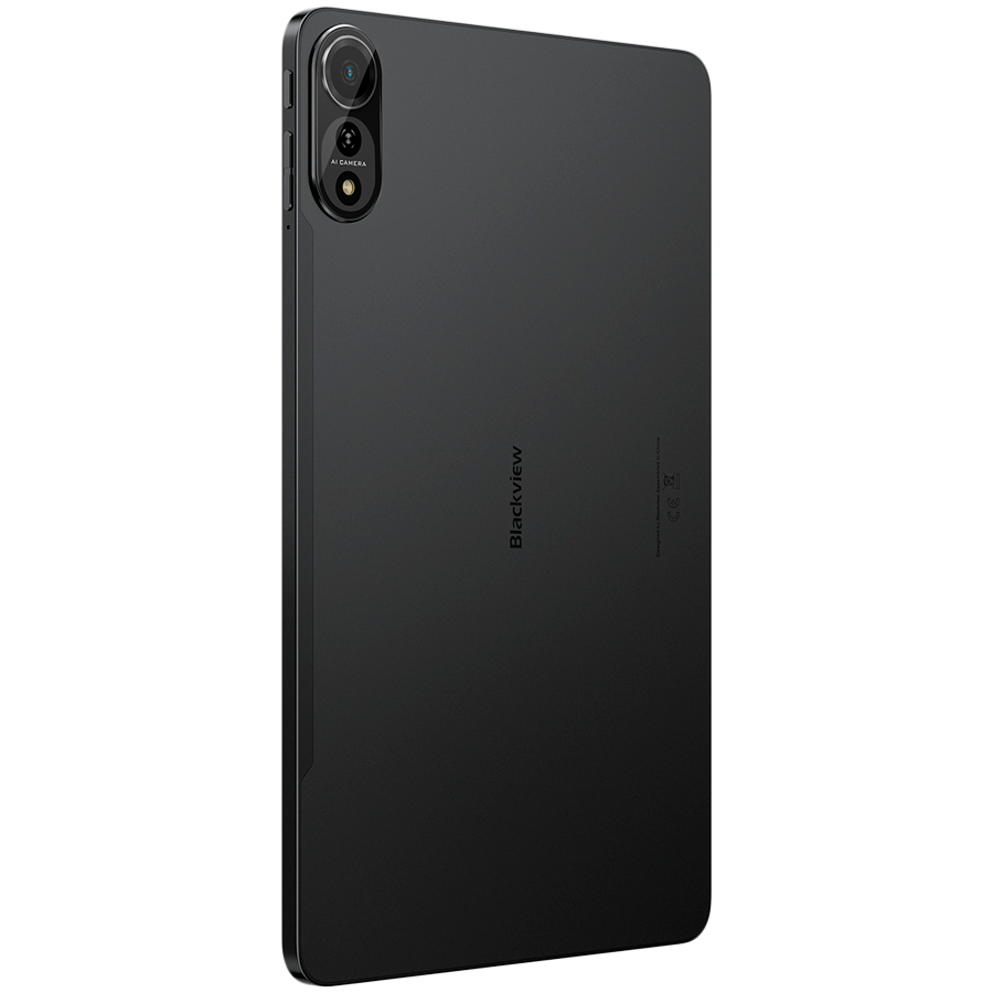 Blackview MEGA 2 SET LTE 12-inch FHD+IPS 1200x2000 60Hz 12GB+256GB Unisoc T615 Octa-core 1.6GHz Cam Front 8MP Rear 16MP 9000m