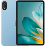 Blackview MEGA 2 WiFi 12-inch FHD 1200x2000 90Hz 12GB+256GB Allwinner A733 Octa-core 2.2GHz Cam Front 8MP Rear 16MP 9000mAh N