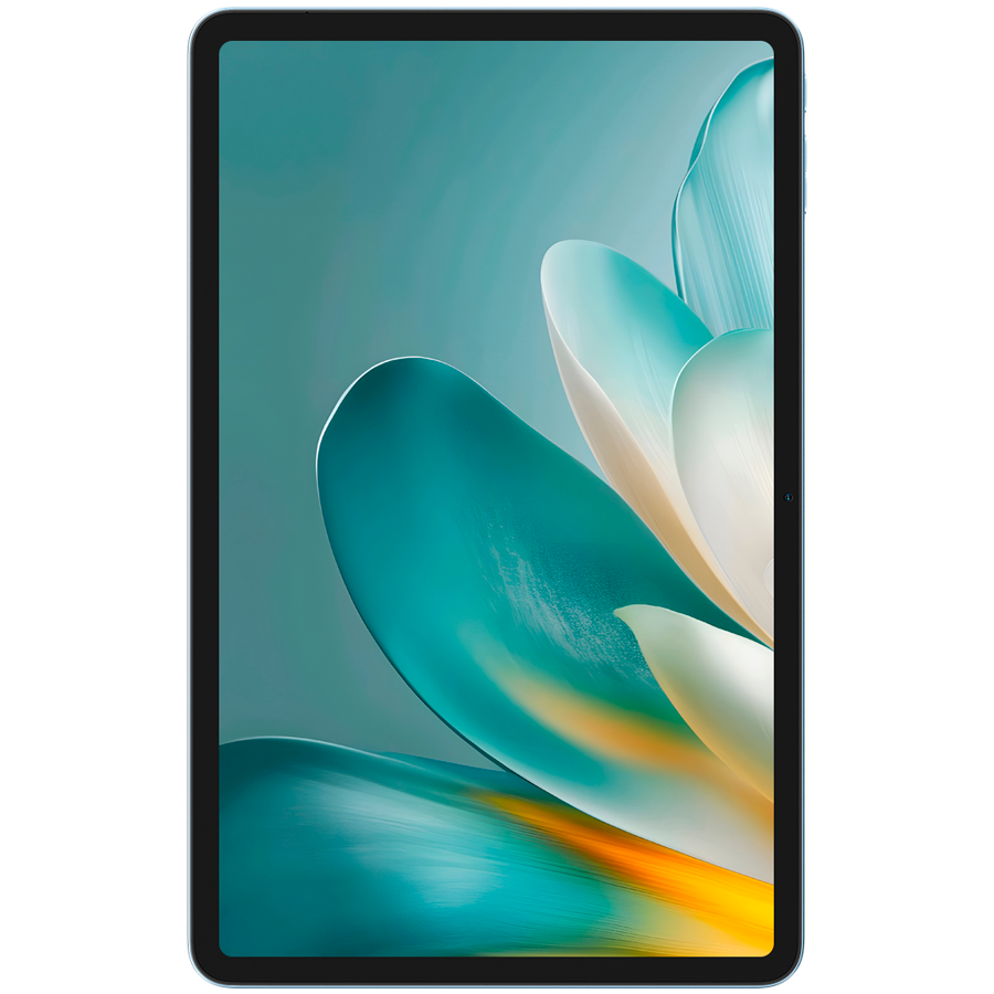 Blackview MEGA 2 WiFi 12-inch FHD 1200x2000 90Hz 12GB+256GB Allwinner A733 Octa-core 2.2GHz Cam Front 8MP Rear 16MP 9000mAh N