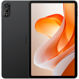 Blackview MEGA 2 WiFi 12-inch FHD 1200x2000 90Hz 12GB+256GB Allwinner A733 Octa-core 2.2GHz Cam Front 8MP Rear 16MP 9000mAh N