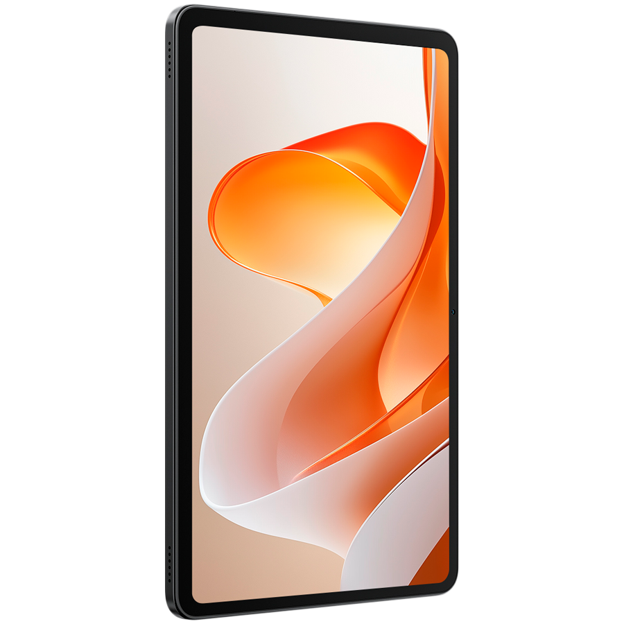 Blackview MEGA 2 WiFi 12-inch FHD 1200x2000 90Hz 12GB+256GB Allwinner A733 Octa-core 2.2GHz Cam Front 8MP Rear 16MP 9000mAh N