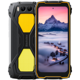 Blackview BV7300 LTE 6.67" HD+IPS 720x1604 90Hz Corning 5th MT6769V Octa-core 2.0GHz 6+256GB CAM Front 32MP Rear 50+20MP Nigh