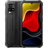 Blackview BL4800 SE 6.56inch HD+ IPS 720*1612 90Hz, UMS9320E T615 Octa-core 1.8GHz, 4GB RAM & 64GB ROM, 8MP Front/Rear 16MP c