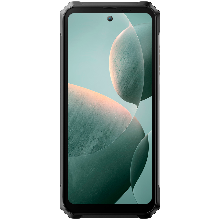 Blackview BL9000 5G 6.78" Corning 7th FHD+IPS 1080x2460 120Hz, 12GB/512GB, MT6891Z Octa-core 2.6GHz, 50MP Front/13MP+50MP Bac