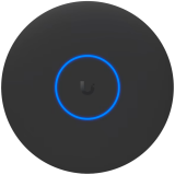 UBIQUITI UniFi U7 Pro XG, Access Point, WiFi 7