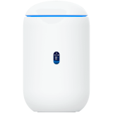 UBIQUITI UniFi Dream Router 7