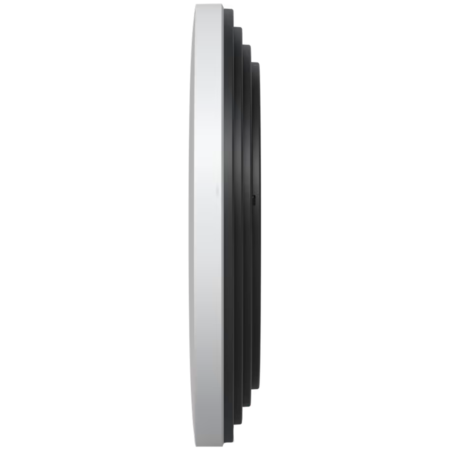 UBIQUITI UniFi U7 Pro XG, Access Point, WiFi 7