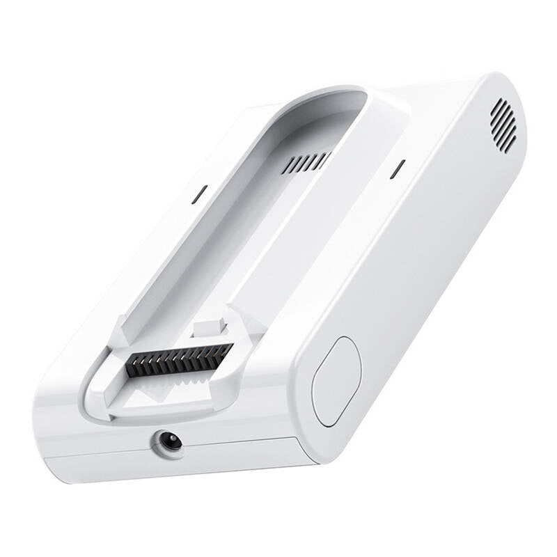 Battery package for vacuum cleaner Dreame P10 - Product Image 1