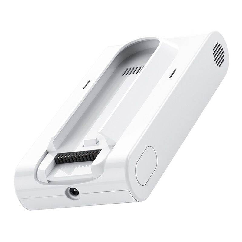 Battery package for vacuum cleaner Dreame P10 - Product Image 2