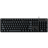 LOGITECH G413 SE Corded Mechanical Gaming Keyboard