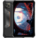 Blackview Active 5 Rugged Tab UMS9230E(T615) Octa-core 1.8GHz,8.68inch FHD+ IPS 800*1340 90Hz Memory: 8GB+128GB, Camera: Fron