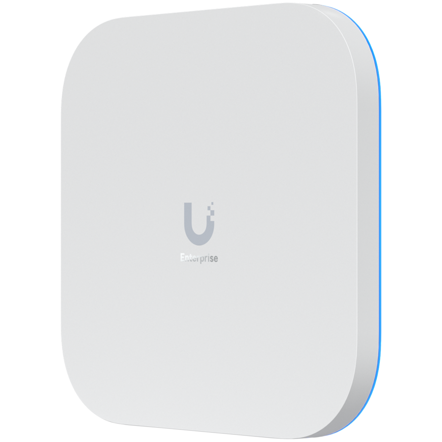 UBIQUITI UniFi E7, Enterprise Access Point, WiFi 7