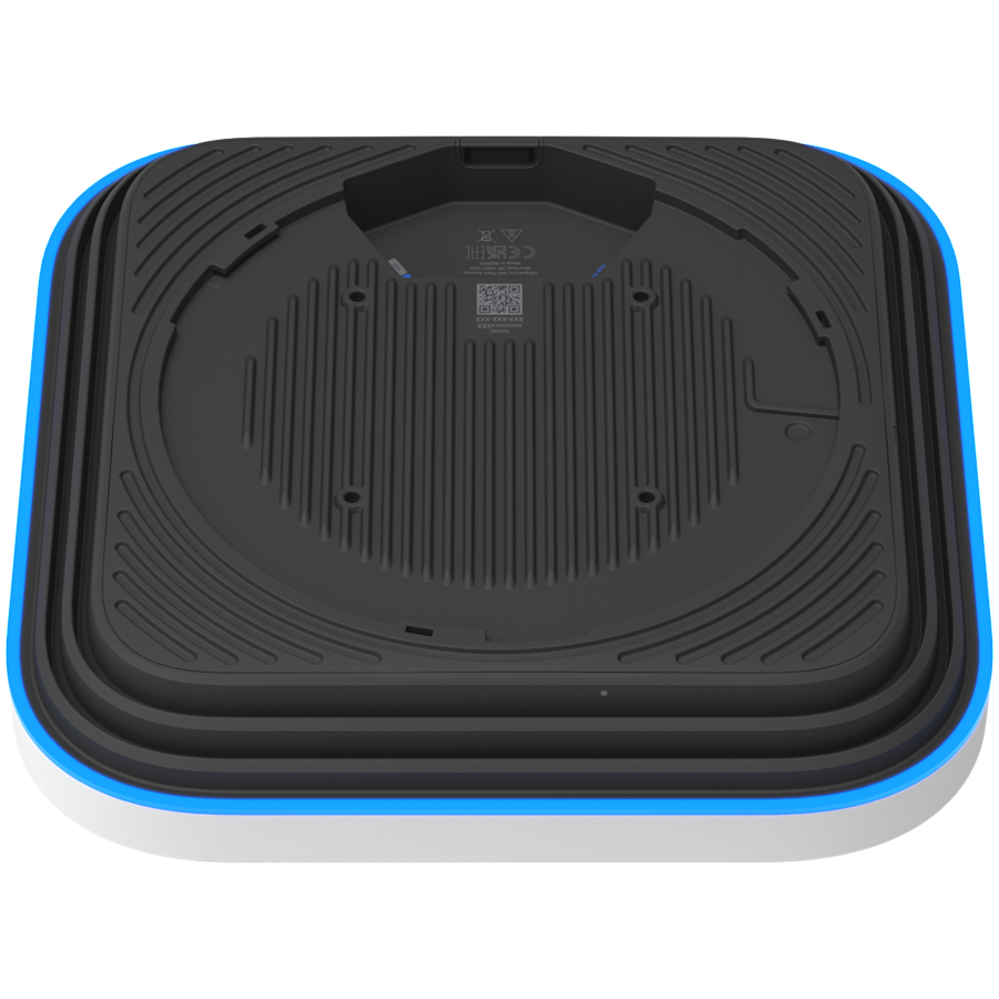 UBIQUITI UniFi E7, Enterprise Access Point, WiFi 7