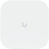 UBIQUITI E7-Campus access point 10 spatial streams, WiFi 7 10 GbE RJ45 port and GbE RJ45 port for power & data redundancy