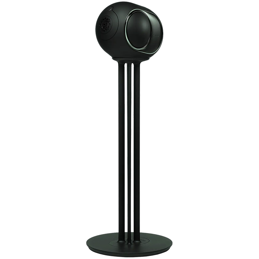 Tree Phantom Ultimate 98 dB Deep Forest — DEVIALET