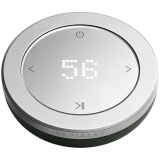 Remote Phantom Ultimate Deep Forest — DEVIALET