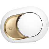 Phantom Ultimate 108 dB Opera de Paris — DEVIALET