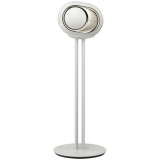 Tree Phantom Ultimate 98 dB Light Pearl — DEVIALET