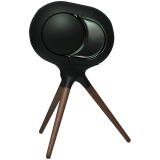 Treepod Phantom Ultimate Deep Forest — DEVIALET