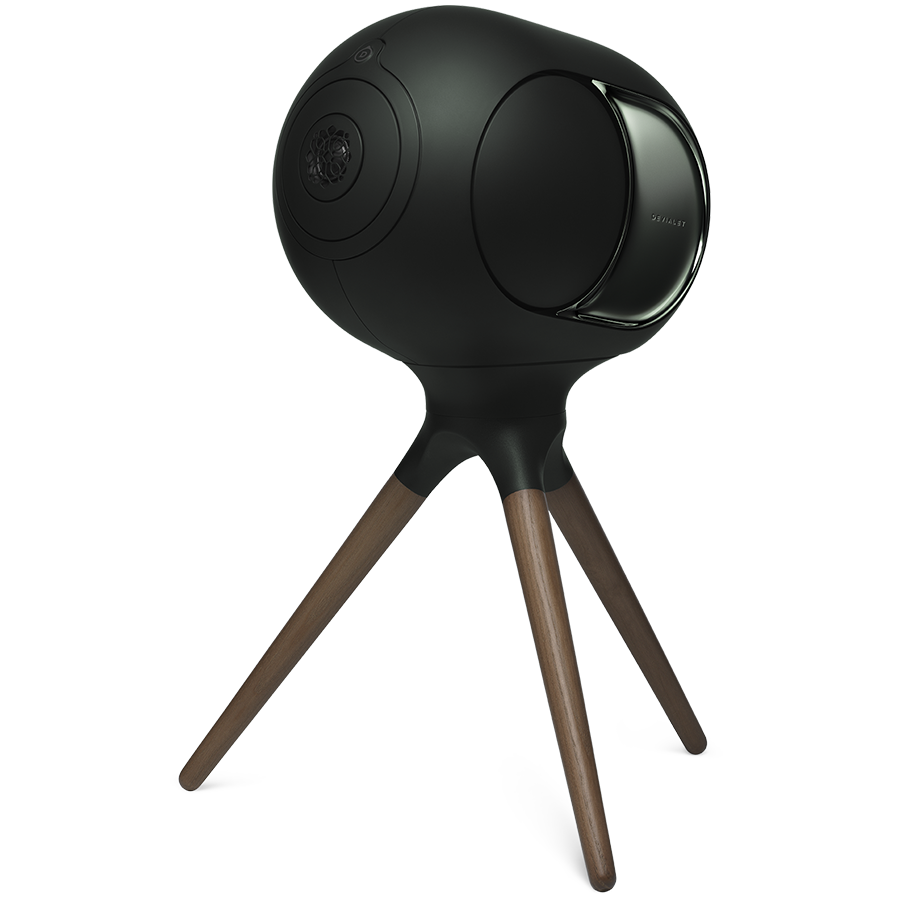 Treepod Phantom Ultimate Deep Forest — DEVIALET