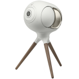 Treepod Phantom Ultimate Light Pearl — DEVIALET