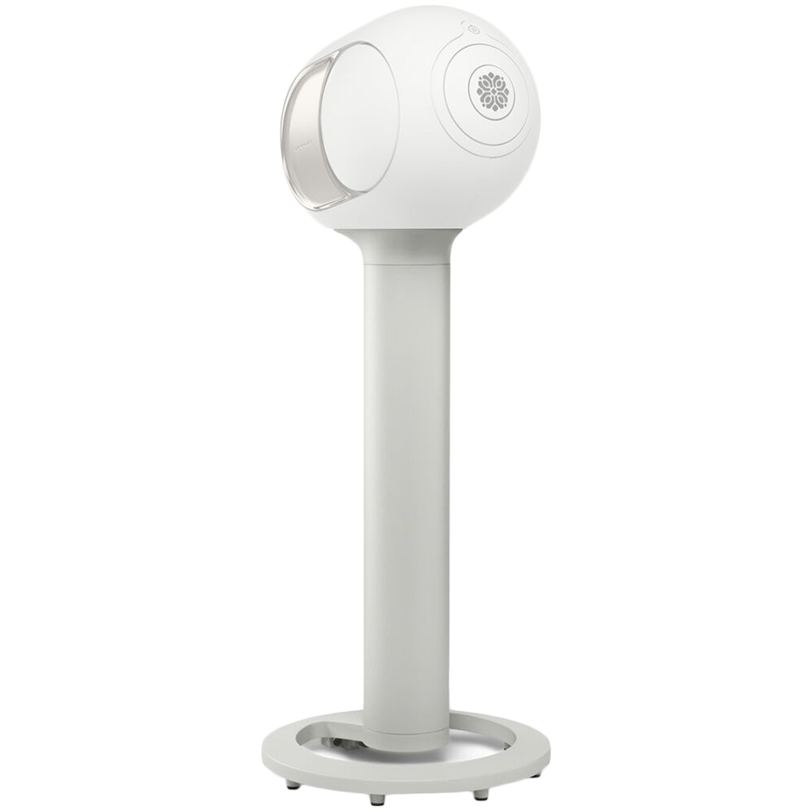 Tree Phantom Ultimate 108 dB Light Pearl — DEVIALET