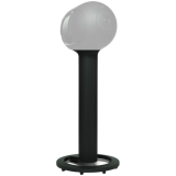 Tree Phantom Ultimate 108 dB Deep Forest — DEVIALET