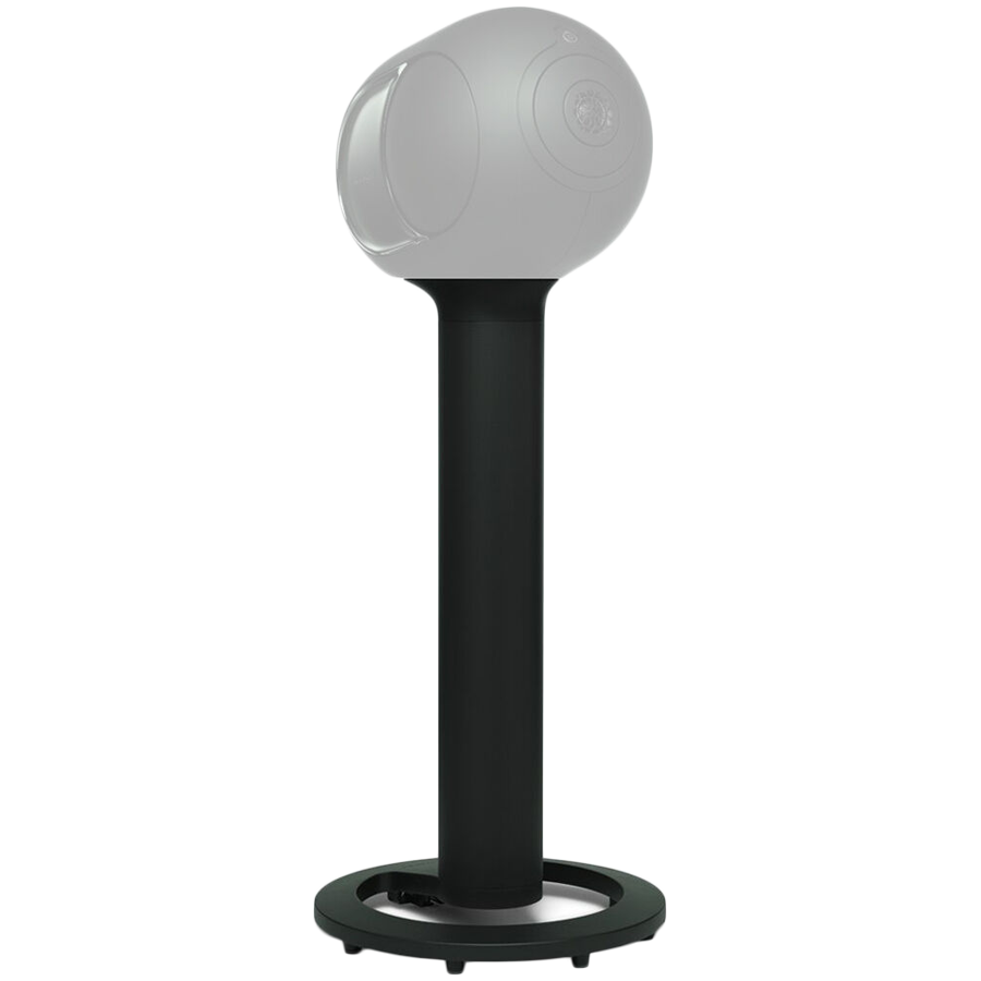 Tree Phantom Ultimate 108 dB Deep Forest — DEVIALET