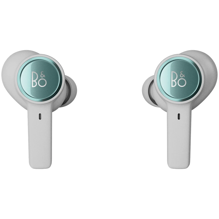 Beoplay Eleven Eucalyptus Green — BANG & OLUFSEN