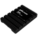 Micron 7500 PRO 15360GB U.3 (15mm) TCG-Opal Enterprise SSD (Tray)