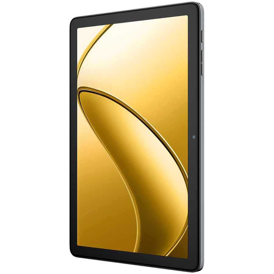 Blackview TAB60 WiFi6 10.1-inch HD+IPS 800x1280 60Hz 4GB/128GB A523 Octa-core 1.8GHz Camera Front 5MP Rear 8MP 5100mAh NO Cha