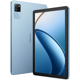 Blackview TAB60 WiFi6 10.1-inch HD+IPS 800x1280 60Hz 4GB/128GB A523 Octa-core 1.8GHz Camera Front 5MP Rear 8MP 5100mAh NO Cha