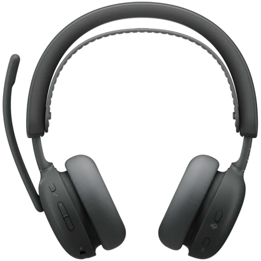 LOGITECH Zone Wireless 2 ES for B