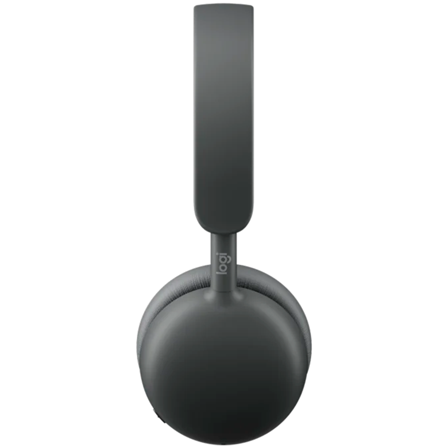 LOGITECH Zone Wireless 2 ES for B