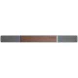 Klipsch Flexus Core 300 Soundbar Walnut