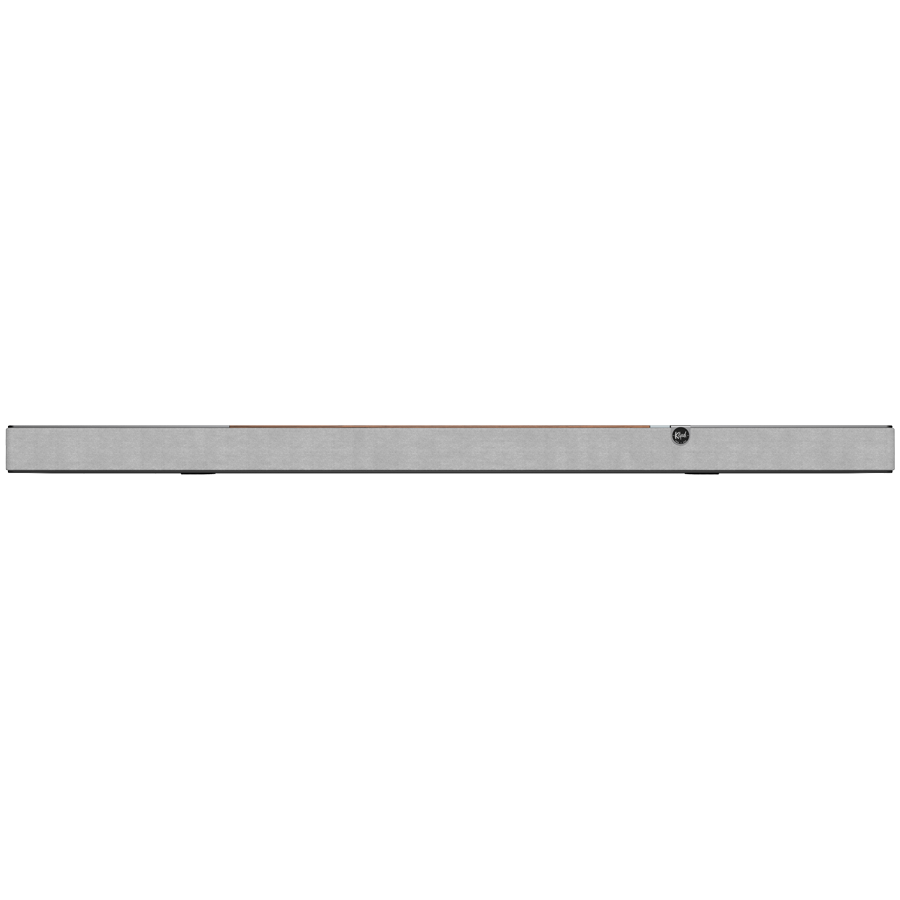 Klipsch Flexus Core 300 Soundbar Walnut