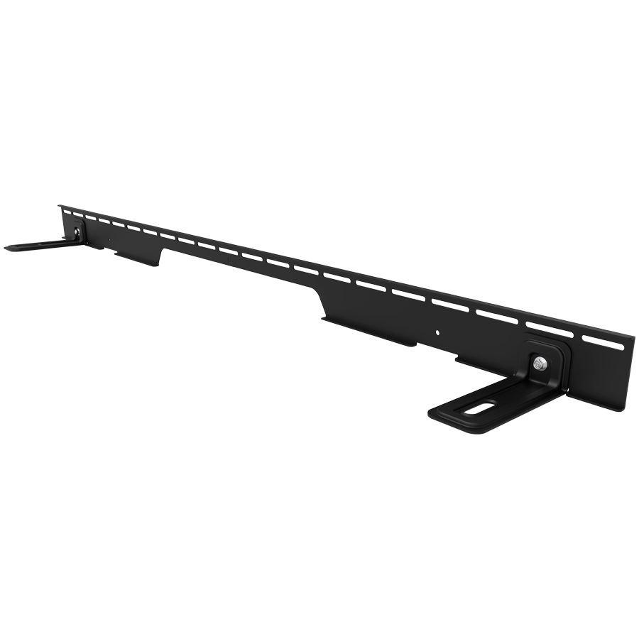 Flexus CORE 200/300 PRO WALL MOUNT — KLIPSCH