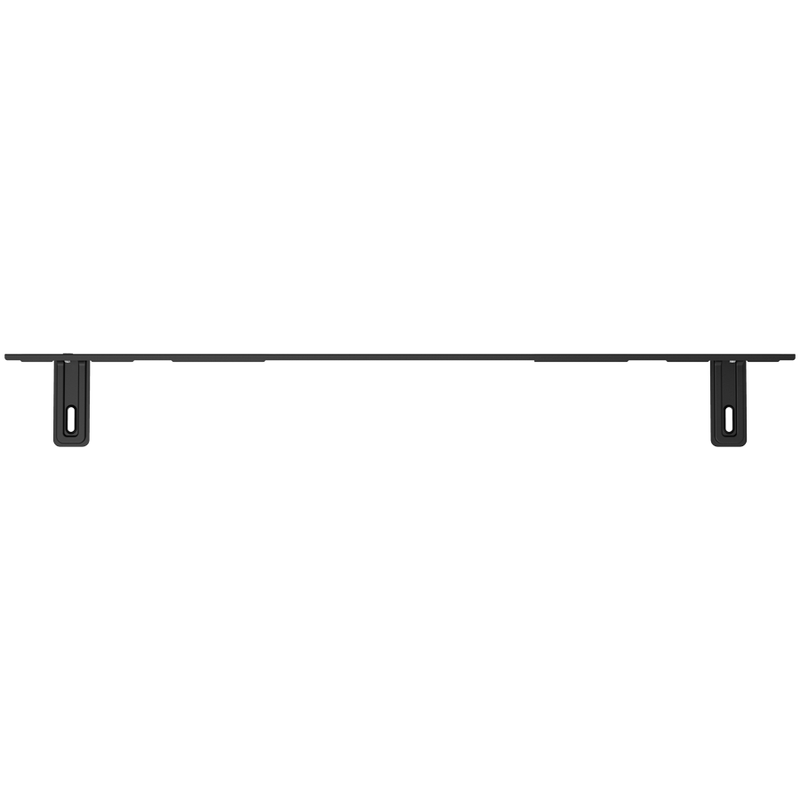 Flexus CORE 200/300 PRO WALL MOUNT — KLIPSCH